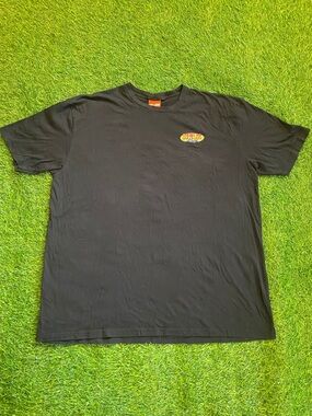 Nelk boys full send t shirt size 3XL